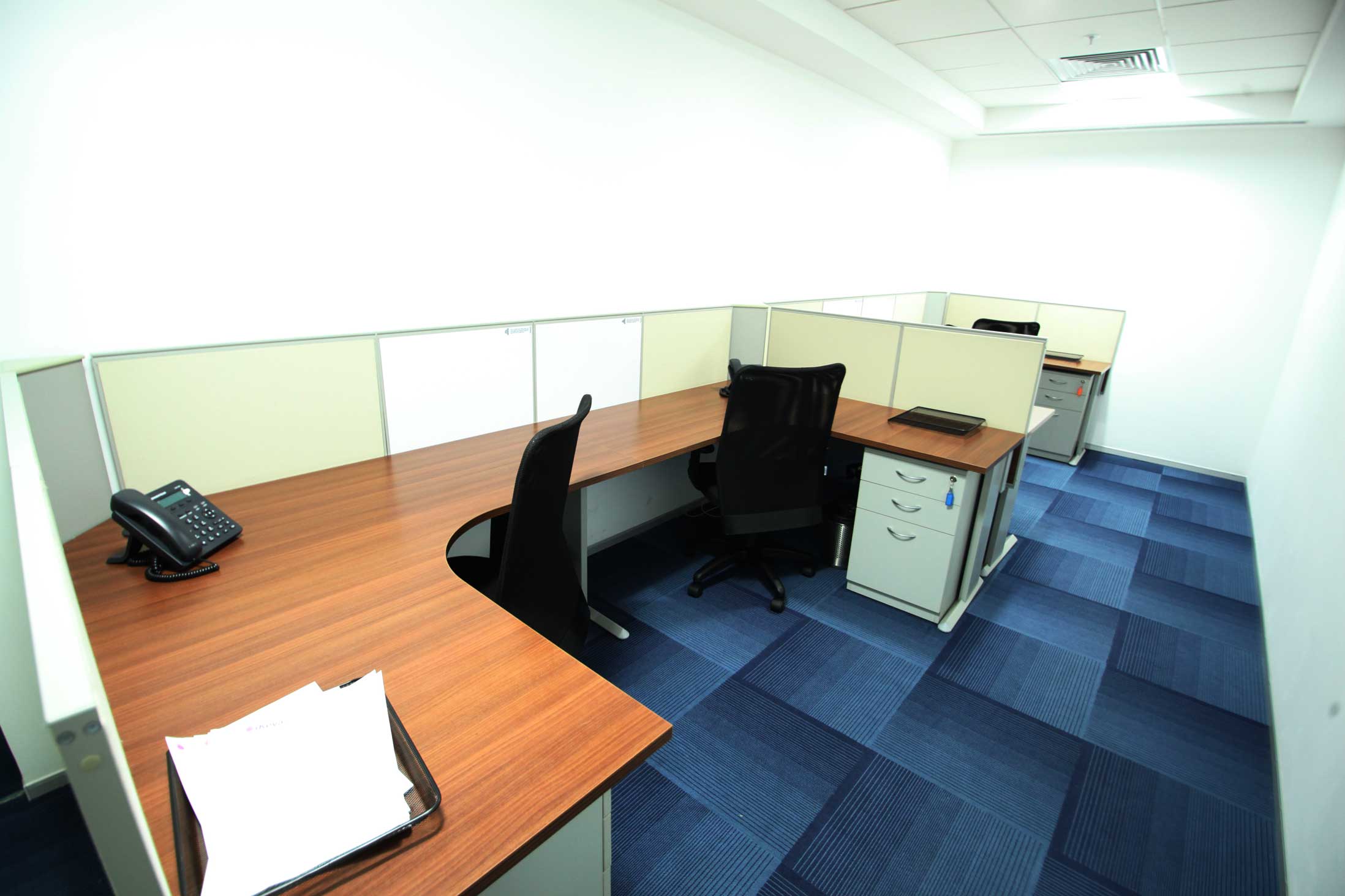 Coworking Space Bangalore