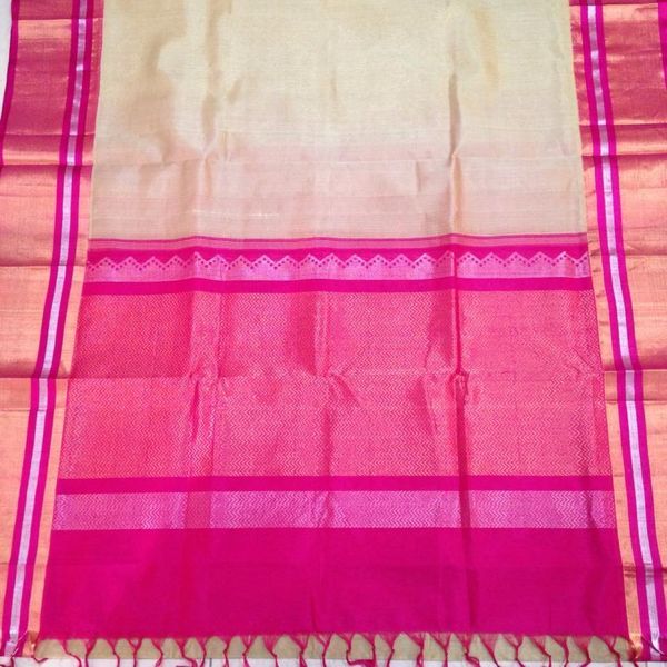kancheepuram original silks sarees sales at wholesale in online