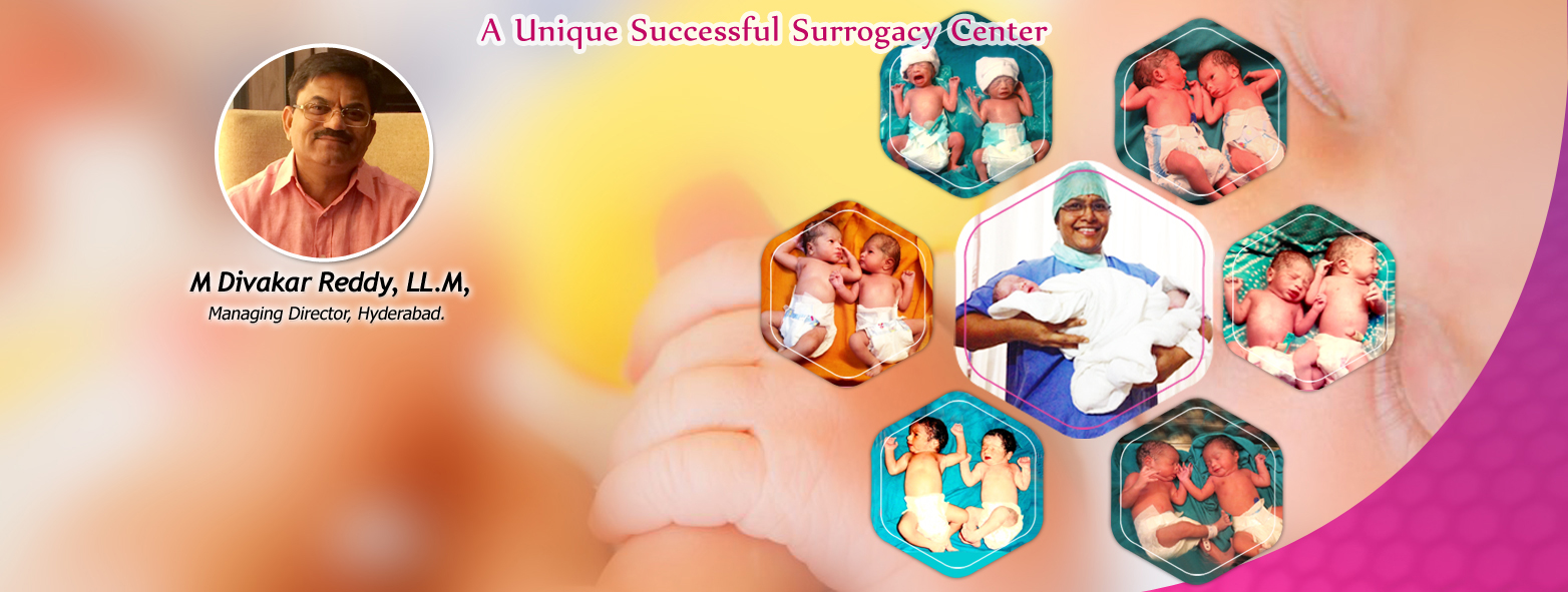 Traditional Surrogacy  Surrogacy Procedure  Surrogacy Center In Kolkata