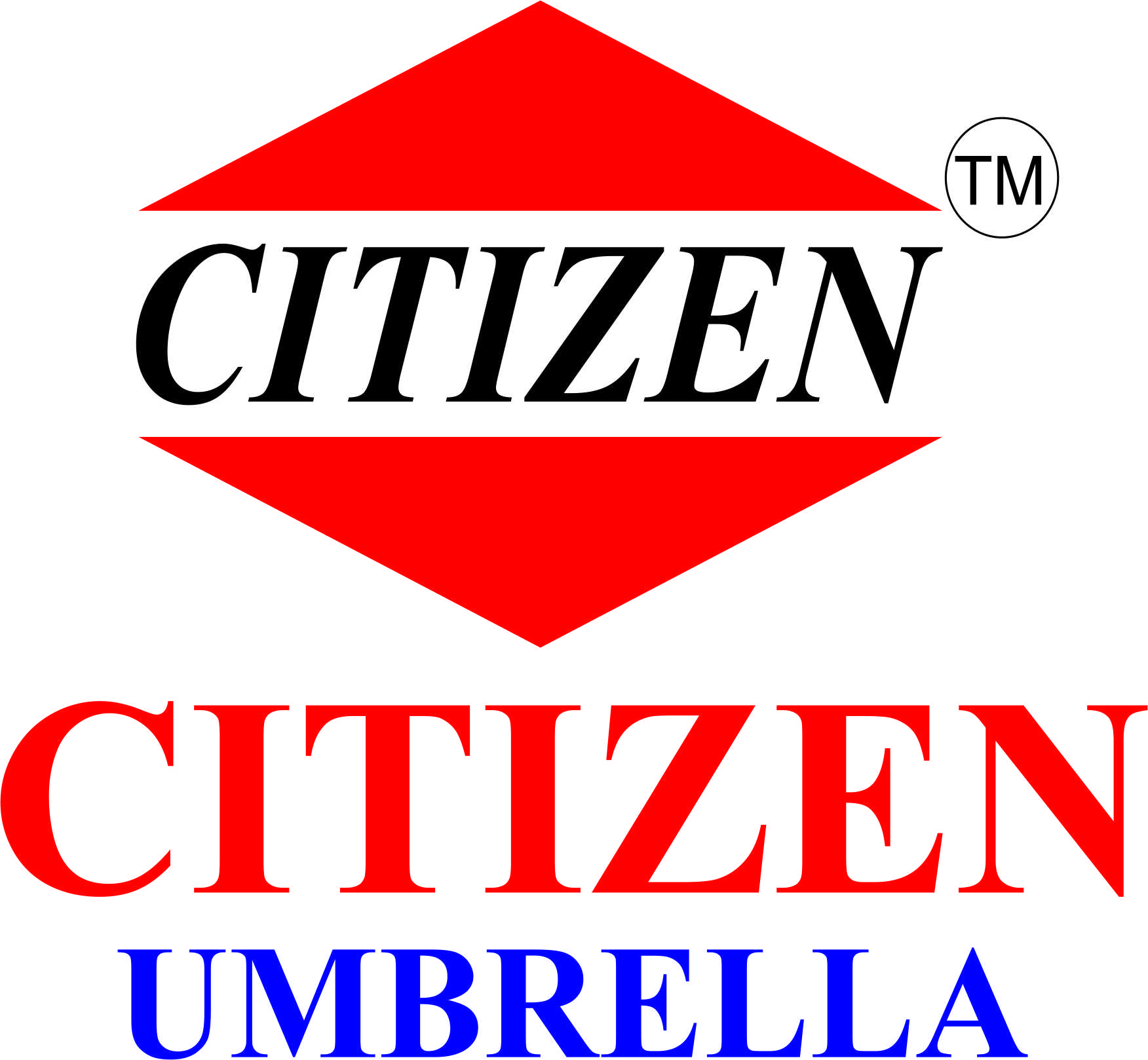 Buy Umbrellas online in Mumbai India