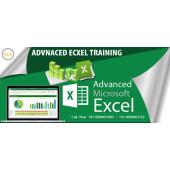 JOIN CAREER-ORIENTED ADVANCED EXCEL TRAINING INSTITUTE IN GURGAON TO ENHANCE YOUR SKILL