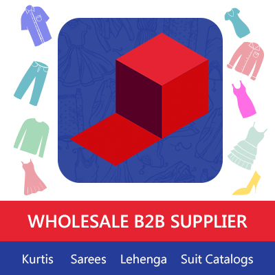 wholesalebox