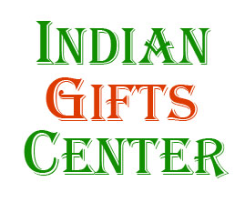 IndianGiftsCenter