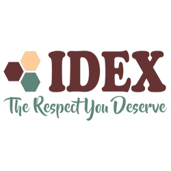 Idex Hostels