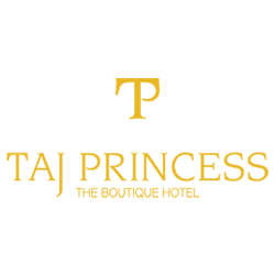 Taj Princess