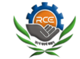 RCE Roorkee