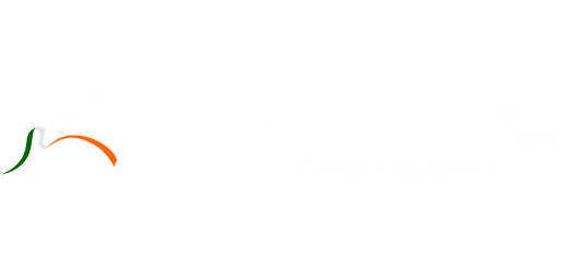 Sportsmatik 