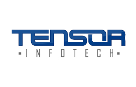 Tensor Infotech