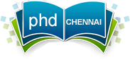 phdchennai