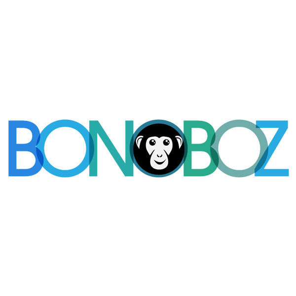 Bonoboz