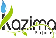 Kazima Perfumers