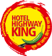 Hotel Highway King