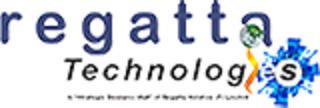 Regatta Technologies