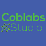 Coblabs Studio