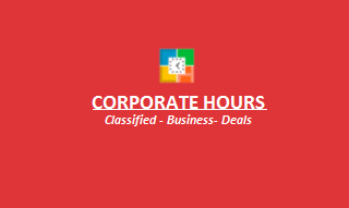 Corporate Hours