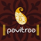 Pavitraa Fashion